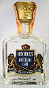 BOODLES - BRITISH GIN