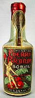 BORVILI - CHERRY BRANDY