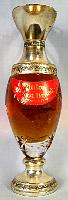 BUTON - APRICOT BRANDY