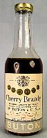 BUTON - CHERRY BRANDY