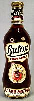 BUTON - ROSSO ANTICO - APERITIVO