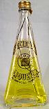 BUTON - TUTTIFIORI LIQUEUR