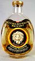 BUTON - VECCHIA ROMAGNA BRANDY