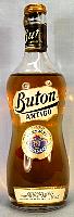 BUTON - VERMOUTH - BIANCO - ANTICO