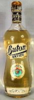 BUTON - VERMOUTH - EXTRA DRY - ANTICO