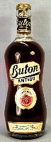 BUTON - VERMOUTH - ROSSO - ANTICO