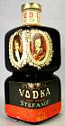 BUTON - VODKA - STEFANOF - IMPERIAL