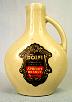 DOLFI - APRICOT BRANDY