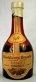 DOLFI - BLACKBERRY BRANDY - LIQUEUR DE MURES