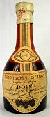 DOLFI - BLACKBERRY BRANDY - LIQUEUR DE MURES