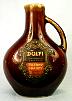 DOLFI - CHERRY BRANDY