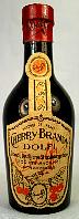 DOLFI - CHERRY BRANDY