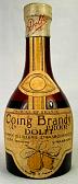 DOLFI - COING BRANDY
