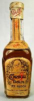 DOLFI - CORDIAL DOLFI
