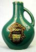 DOLFI - CREME DE MENTHE