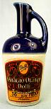 DOLFI - CURACAO ORANGE - (SMALL JUG)