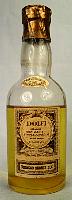 DOLFI - CURACAO ORANGE SEC
