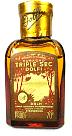 DOLFI - CURACAO TRIPLE SEC