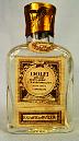 DOLFI - EAU DE VIE DE DANTZIG