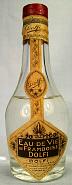 DOLFI - EAU-DE-VIE DE FRAMBOISE DOLFI