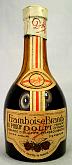 DOLFI - FRAMBOISE BRANDY