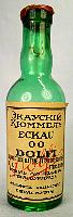 DOLFI - KHOMMENB (KUMMEL) - ECKAU OO