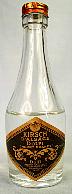 DOLFI - KIRSCH D'ALSACE DOLFI - CHERRY BRANDY