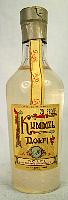DOLFI - KUMMEL