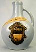 DOLFI - KUMMEL - (SOUVENIR FROM JAMAICA INN, CORNWALL)