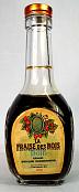 DOLFI - LA FRAISE DES BOIS - WILD STRAWBERRY LIQUEUR