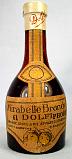 DOLFI - MIRABELLE BRANDY