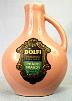 DOLFI - PEACH BRANDY