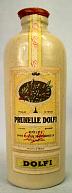 DOLFI - PRUNELLE DOLFI