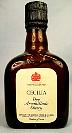 FINDLATER - CECILIA - DRY AMONTILLADO SHERRY