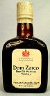 FINDLATER - DOM ZARCO - FINE OLD MALMSEY MADEIRA