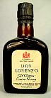 FINDLATER - DON LORENZO - OLD OLOROSO CREAM SHERRY