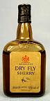 FINDLATER - DRY FLY SHERRY