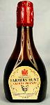 FINDLATER - FARMERS' HUNT - CHERRY BRANDY