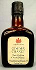 FINDLATER - GOLDEN CHANCE - FINE GOLDEN CREAM SHERRY