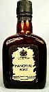 FINDLATER - MANORIAL PORT