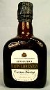 FINDLATER'S - DON LORENZO - CREAM SHERRY