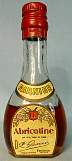 GARNIER - ABRICOTINE