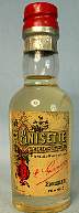 GARNIER - ANISETTE