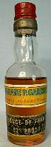 GARNIER - BANANE P.GARNIER