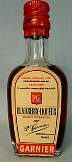 GARNIER - BLACKBERRY LIQUEUR