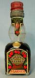 GARNIER - CHERRY BRANDY