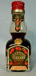 GARNIER - CHERRY LIQUEUR - (DARK LABEL)