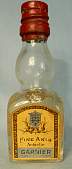 GARNIER - FINE ANIS - ANISETTE