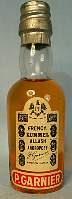 GARNIER - FRENCH KUMMEL - ALLASH ANDROPOFF