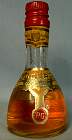 GARNIER - LIQUEUR D'OR - (GOLD LABEL)